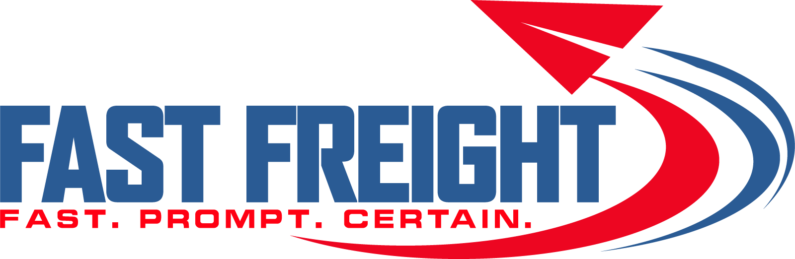 Fast Freight Worldwide Courier